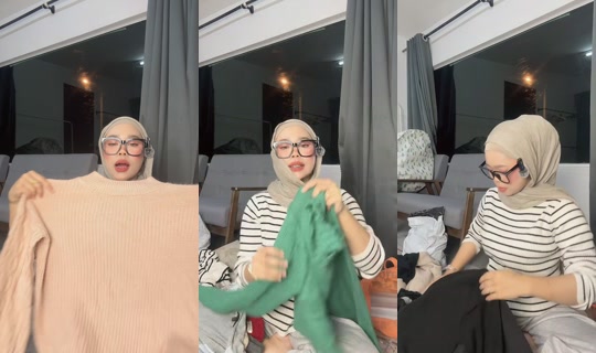 lilyazman25's Stream - Sep 6, 2026, 1:21 PM