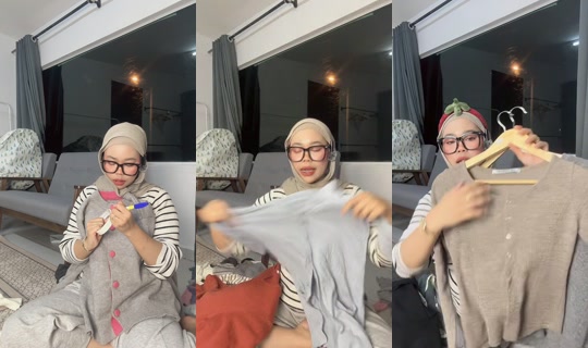 lilyazman25's Stream - Sep 6, 2026, 2:13 PM