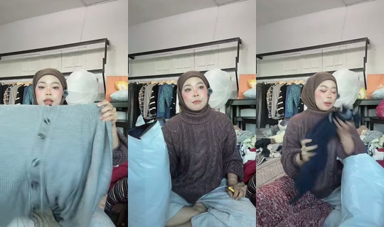 lilyazman25's Stream - Sep 8, 2026, 10:50 AM