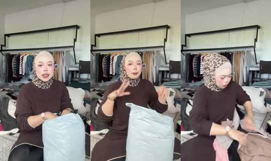 lilyazman25's Stream - Sep 9, 2026, 9:28 AM
