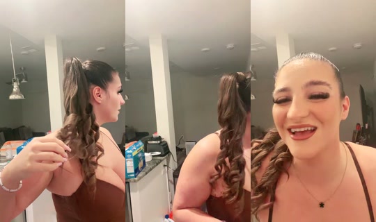 lilybeth224's Stream - Jul 19, 2026, 12:06 AM