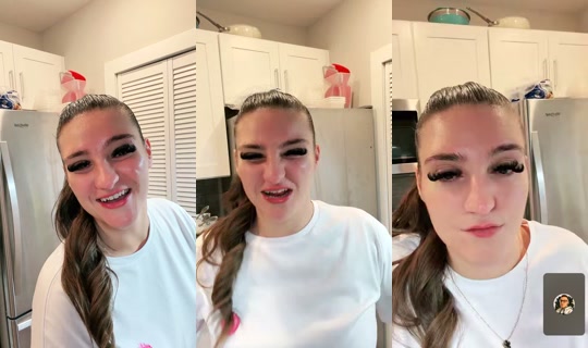 lilybeth224's Stream - Jul 19, 2026, 11:42 PM