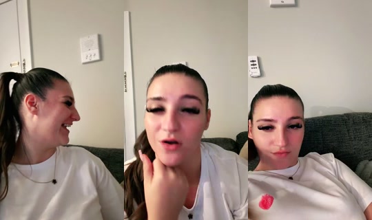 lilybeth224's Stream - Jul 20, 2026, 1:24 AM