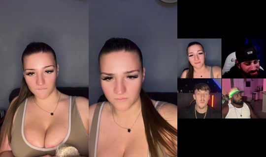 lilybeth224's Stream - Sep 21, 2026, 8:59 PM