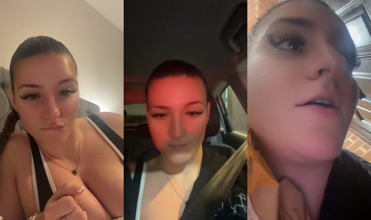 lilybeth224's Stream - Oct 14, 2026, 10:41 PM