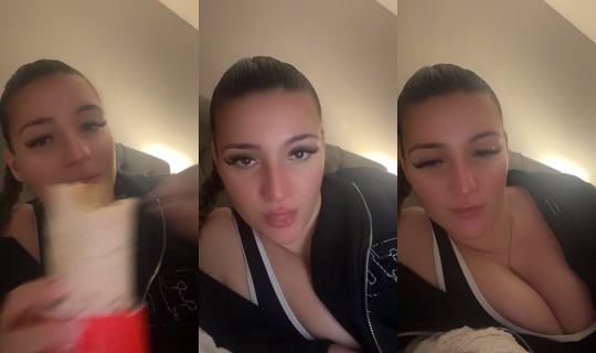 lilybeth224's Stream - Oct 14, 2026, 11:32 PM