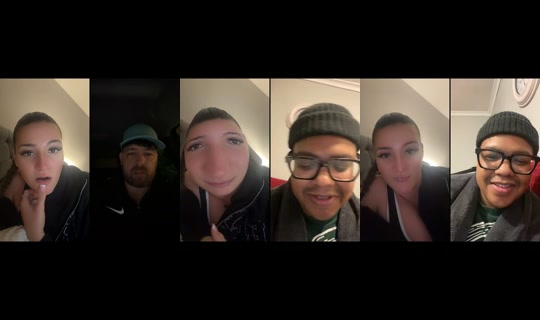 lilybeth224's Stream - Oct 15, 2026, 12:23 AM