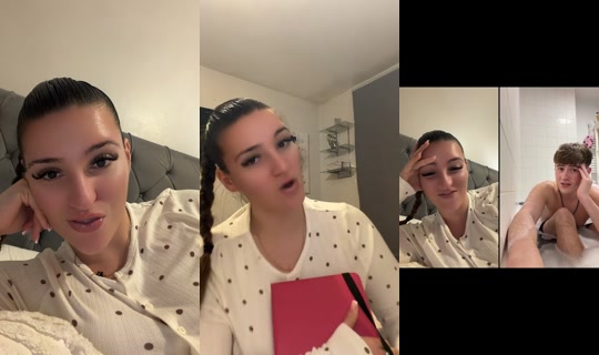 lilybeth224's Stream - Oct 15, 2026, 9:02 PM