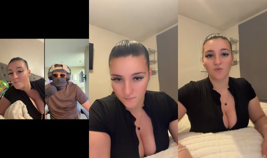 Stream ni lilybeth224 - Okt 16, 2026, 10:13 PM