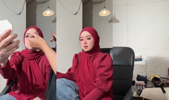 lilybrahim's Stream - Jul 29, 2026, 3:41 AM