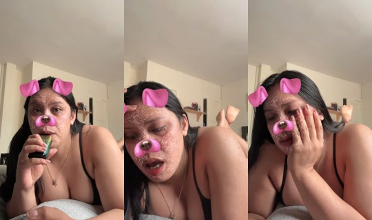 lilycrz25's Stream - Aug 4, 2026, 3:45 PM