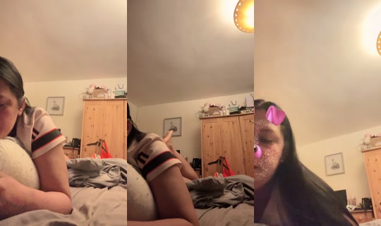 lilycrz25's Stream - Aug 5, 2026, 9:02 PM