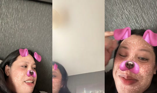 lilycrz25's Stream - Aug 6, 2026, 5:46 PM