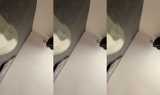lilycrz25's Stream - Aug 7, 2026, 3:08 PM