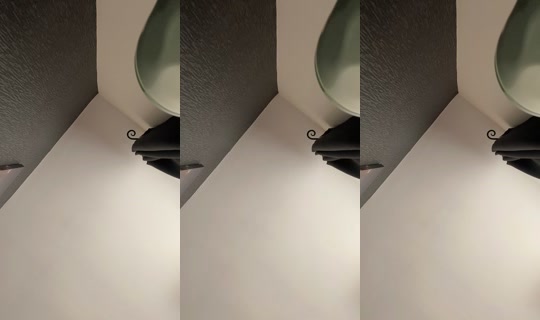 lilycrz25's Stream - Aug 8, 2026, 5:27 PM