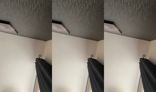 lilycrz25's Stream - Aug 9, 2026, 4:47 PM