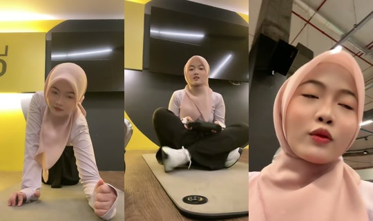 lilycutiepie_'s Stream - Jul 23, 2026, 11:51 AM
