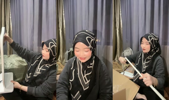 lilycutiepie_'s Stream - Jul 25, 2026, 3:33 PM