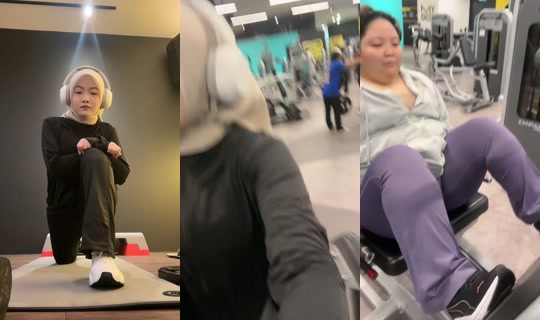 lilycutiepie_'s Stream - Jul 29, 2026, 12:42 PM