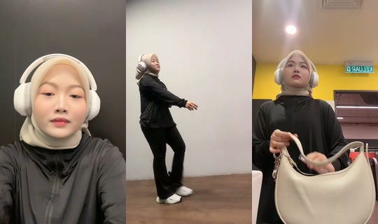 lilycutiepie_'s Stream - Jul 29, 2026, 1:33 PM