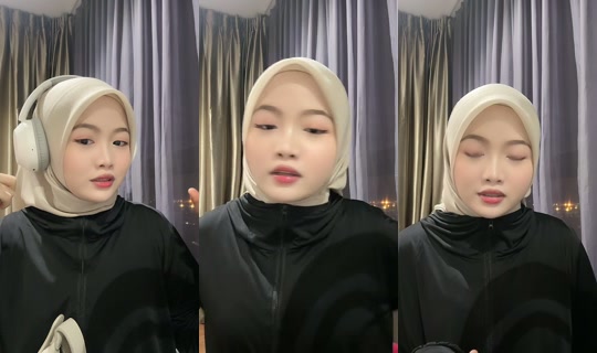 lilycutiepie_'s Stream - Jul 29, 2026, 4:10 PM