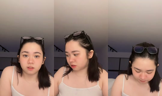 lilydontgivasht's Stream - Jul 22, 2026, 10:22 PM