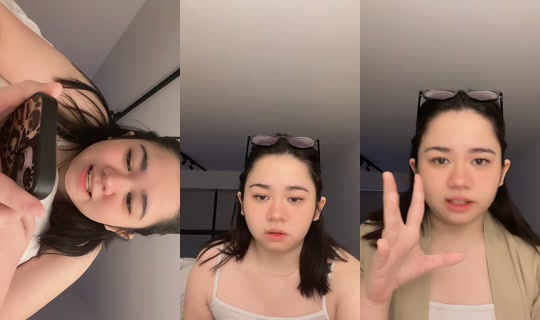 lilydontgivasht's Stream - Jul 22, 2026, 10:50 PM