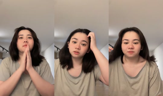 lilydontgivasht's Stream - Jul 23, 2026, 9:24 PM