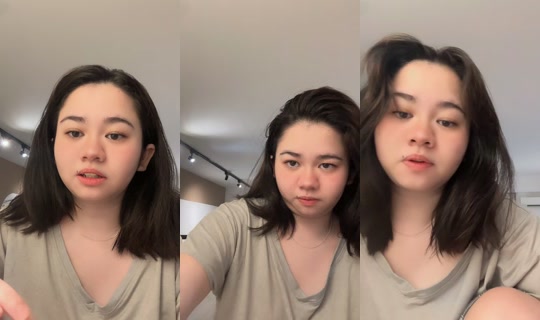 lilydontgivasht's Stream - Jul 23, 2026, 10:03 PM