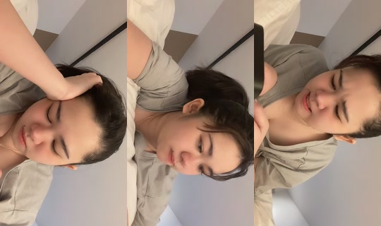 lilydontgivasht's Stream - Jul 23, 2026, 10:34 PM