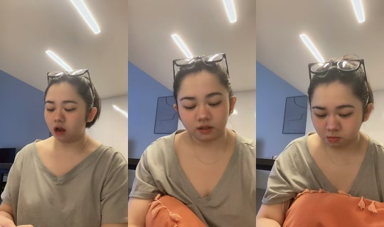بث lilydontgivasht - 25 يوليو 2026، 12:08 ص