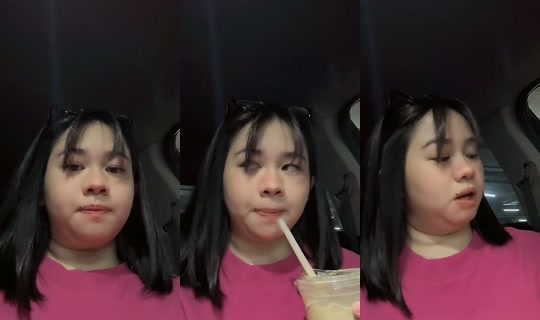 بث lilydontgivasht - 25 يوليو 2026، 5:58 ص