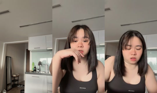 بث lilydontgivasht - 25 يوليو 2026، 7:18 ص