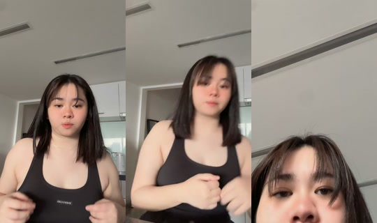 بث lilydontgivasht - 25 يوليو 2026، 7:46 ص