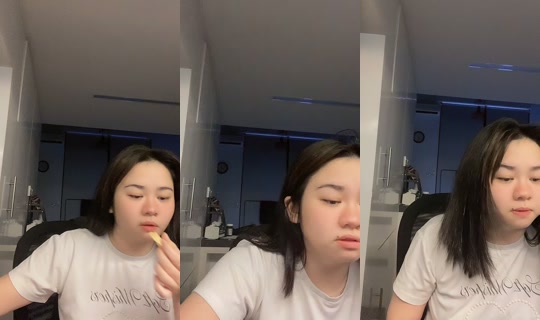 Stream de lilydontgivasht – 25 juil. 2026, 23:16