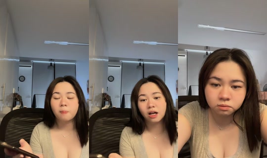 Stream de lilydontgivasht – 26 juil. 2026, 7:42