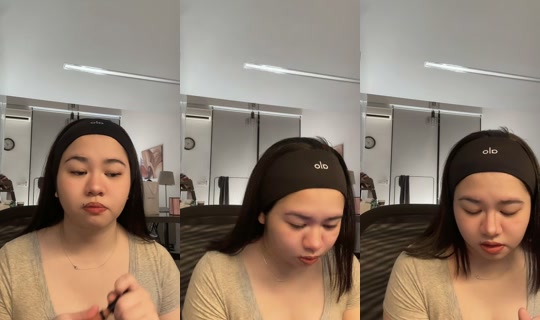 Stream lilydontgivasht - 26 Jul 2026, 9.07