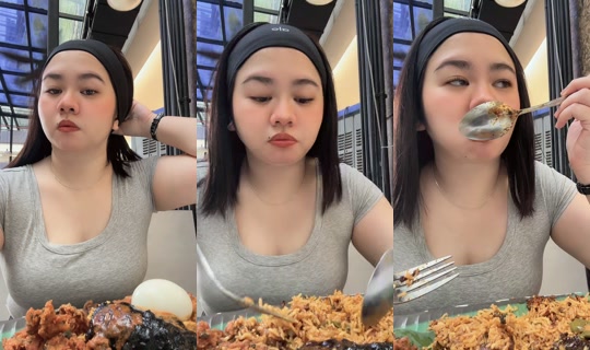 Stream lilydontgivasht - 26 Jul 2026, 9.43