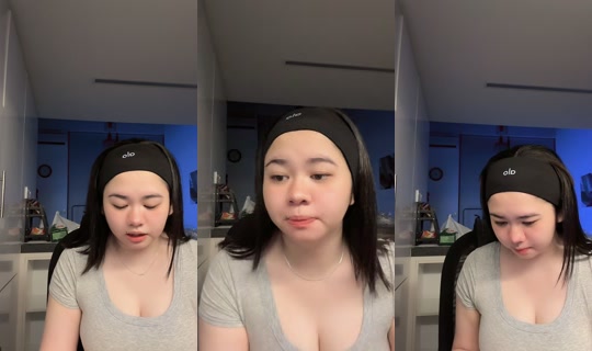 Transmisión de lilydontgivasht - 26 jul 2026, 21:42