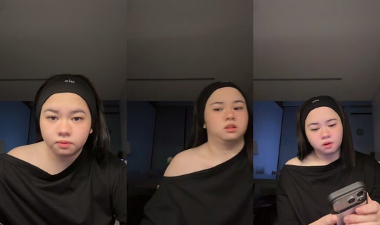 lilydontgivasht's Stream - Jul 27, 2026, 9:33 PM