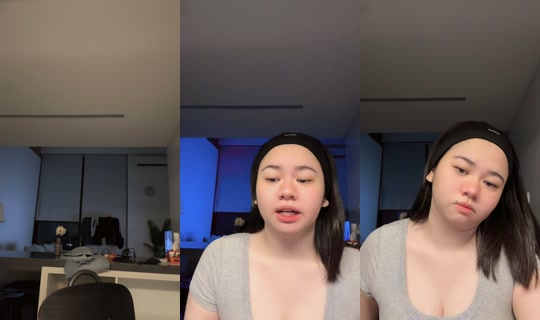 lilydontgivasht's Stream - Jul 27, 2026, 10:24 PM