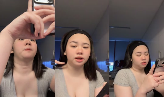 lilydontgivasht's Stream - Jul 27, 2026, 11:21 PM