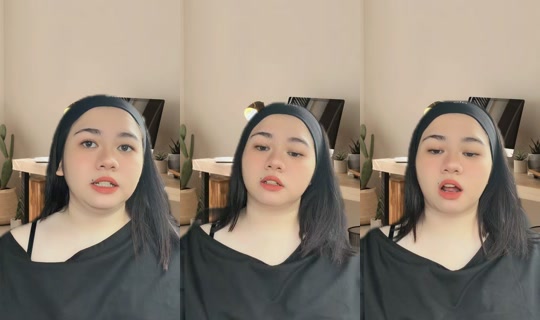 lilydontgivasht's Stream - Jul 28, 2026, 1:13 AM
