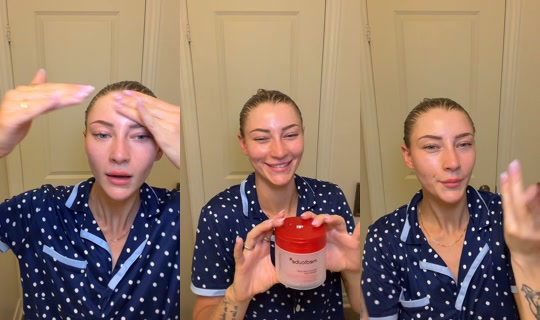 lilygypsy7's Stream - Jul 14, 2026, 12:28 AM