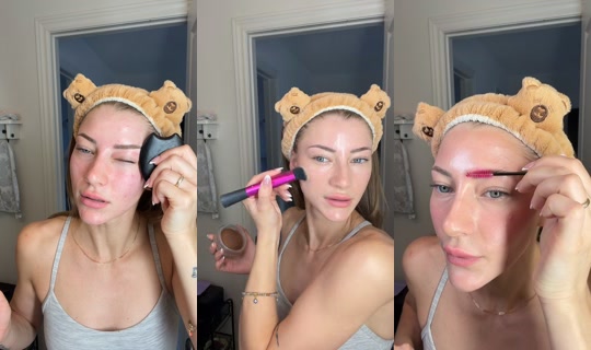 lilygypsy7's Stream - Jul 20, 2026, 2:22 PM