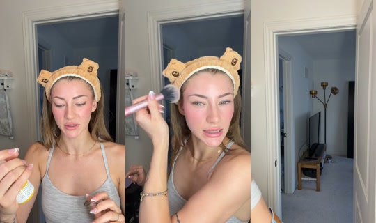 lilygypsy7's Stream - Jul 20, 2026, 3:13 PM