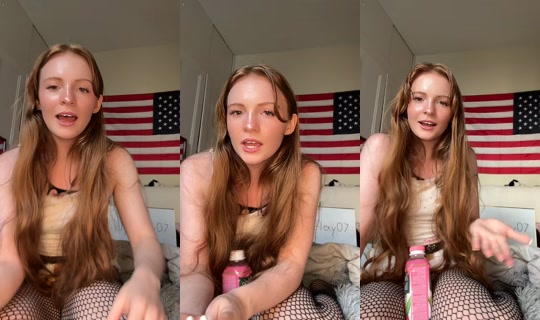 lilyisflexy07's Stream - Sep 12, 2026, 4:27 PM