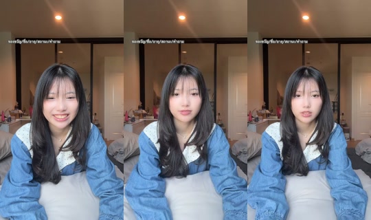 lilykamoll's Stream - Jul 19, 2026, 5:04 AM