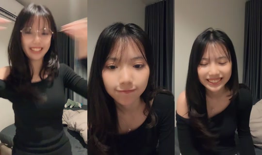lilykamoll's Stream - Jul 20, 2026, 12:38 PM