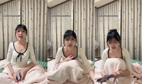 lilykamoll's Stream - Jul 23, 2026, 2:40 PM
